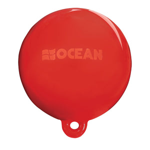 Sports Buoy by Lalizas