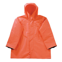Fishermen's jacket by Lalizas