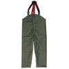 Fishermen's trouser by Lalizas