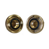 Fire Hose Coupling by Lalizas