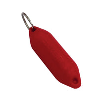 Keychains Fenders - OCEAN Accessories