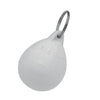 Keychains Fenders - OCEAN Accessories