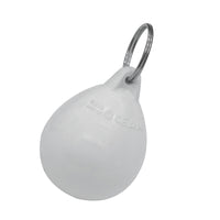 Keychains Fenders - OCEAN Accessories