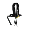 Sigma Inflatable Lifejacket 170N,  ISO 12402-3 by Lalizas