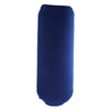 Fender Covers - Ocean Fender Covers