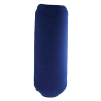 Fender Covers - Ocean Fender Covers