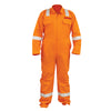 Workwear coverall, cotton 200gsm by Lalizas