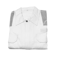 Workwear coverall, cotton 200gsm by Lalizas