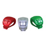 LALIZAS FLEXY EMERGENCY NavLights Set of 3pcs by Lalizas
