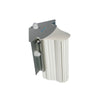 OCEAN Stern Dock Bumper, Floating Dock by Lalizas