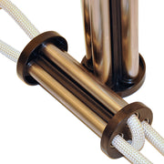 OCEAN Mooring Compensator by Lalizas