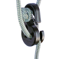 OCEAN Fender Adjuster 4 pcs by Lalizas