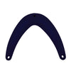OCEAN Bow Fenders by Lalizas