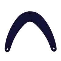 OCEAN Bow Fenders by Lalizas