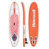 Hercules SUP Board 320cm w/ Paddle & Leash by Lalizas