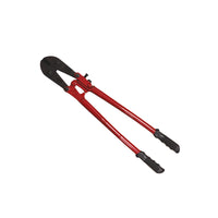 Bolt cutter by Lalizas
