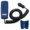 LOFRANS HH Remote control THETIS 1002 by Lalizas
