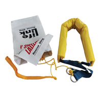 Lifelink Rescue Sling by Lalizas