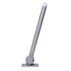 MICRO LED Pole Light by Lalizas