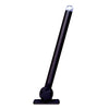 MICRO LED Pole Light by Lalizas