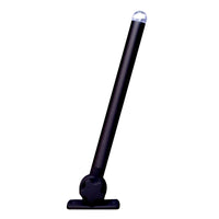 MICRO LED Pole Light by Lalizas