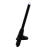 MICRO LED Pole Light by Lalizas