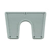 Transom Pad, 270x180mm by Lalizas