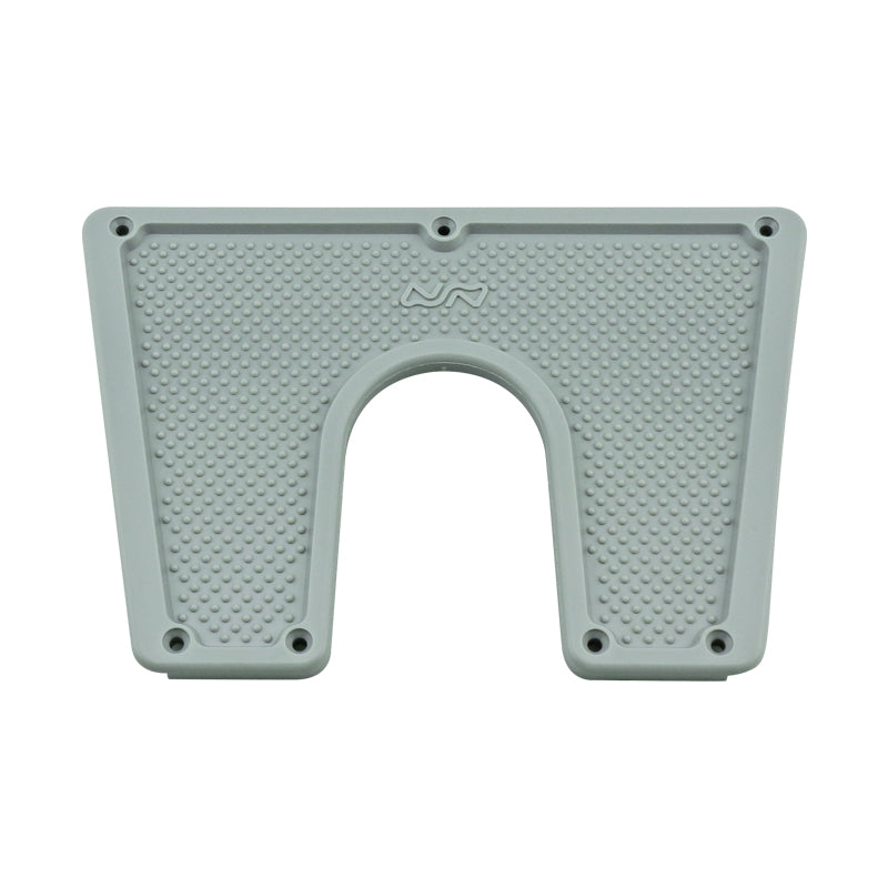 Transom Pad, 270x180mm by Lalizas