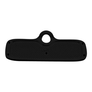 Transom Pad, 300x120mm by Lalizas