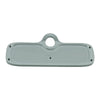 Transom Pad, 300x120mm by Lalizas