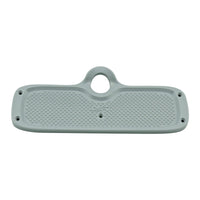 Transom Pad, 300x120mm by Lalizas