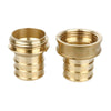 Fire Hose Coupling by Lalizas