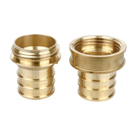 Fire Hose Coupling by Lalizas