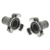 Fire Hose Coupling by Lalizas