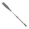 Paddle with Removable Blade by Lalizas