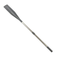 Paddle with Removable Blade by Lalizas