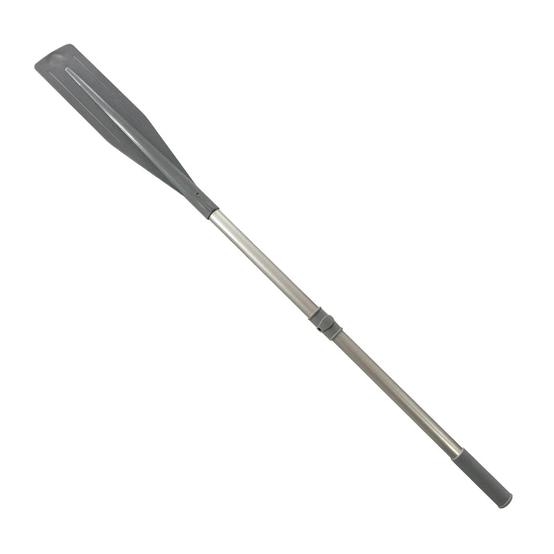 Paddle with Removable Blade by Lalizas
