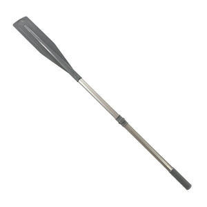 Paddle with Removable Blade by Lalizas