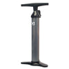 Hand Pump, Double Action, High Pressure, w/ Manometer by Lalizas