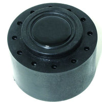 Adaptor for steering wheels by Lalizas