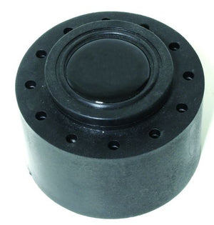 Adaptor for steering wheels by Lalizas