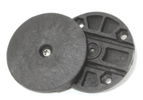 Connector paralell, for fenderbaskets (2 pcs) by Lalizas