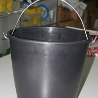 Marine Bucket by Lalizas