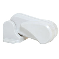 Automatic Float Switch by Lalizas