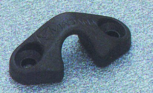 Top fairlead for cam cleat 92557 by Lalizas
