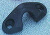 Top fairlead for cam cleats 92558,92559 by Lalizas