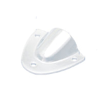 Vent, INOX 316 by Lalizas