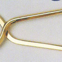 One hand Dividers by Lalizas