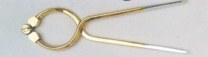 One hand Dividers by Lalizas