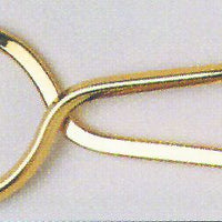 One hand Dividers by Lalizas